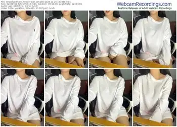 stripchat-suri_amabel-11-26-2024-13-34-49