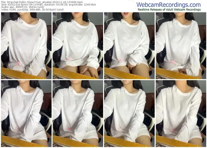 stripchat-suri_amabel-11-26-2024-13-34-49