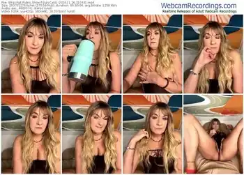 stripchat-suzycatzz-11-26-2024-21-04-31