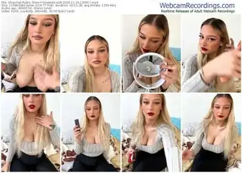 stripchat-sweetalice18-11-26-2024-13-00-17