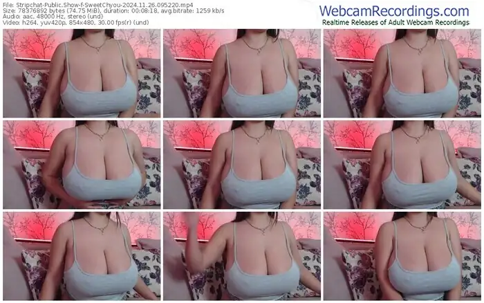 stripchat-sweetchyou-11-26-2024-09-52-20