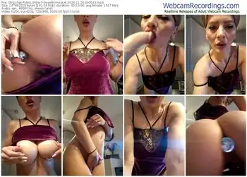 stripchat-sweetmonicauk-11-26-2024-09-05-43