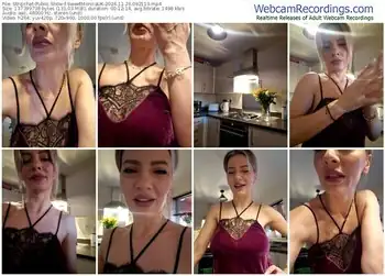 stripchat-sweetmonicauk-11-26-2024-09-21-19