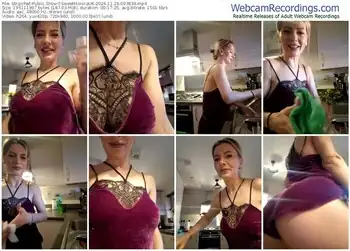 stripchat-sweetmonicauk-11-26-2024-09-38-38