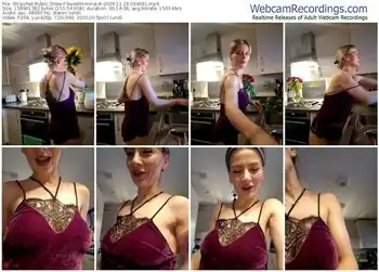 stripchat-sweetmonicauk-11-26-2024-09-40-01