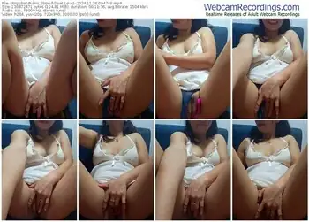 stripchat-swet-love1-11-26-2024-09-47-46