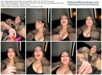 stripchat-syka0001-11-26-2024-16-27-30