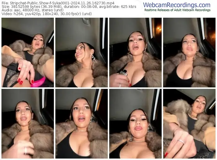 stripchat-syka0001-11-26-2024-16-27-30