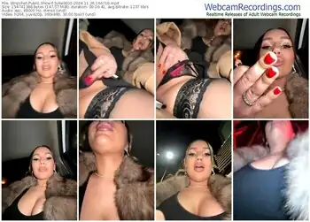 stripchat-syka0001-11-26-2024-16-47-16