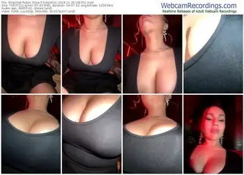 stripchat-syka0001-11-26-2024-18-19-51