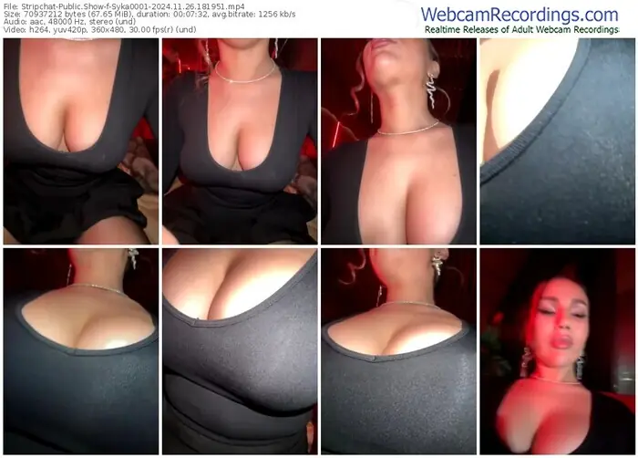stripchat-syka0001-11-26-2024-18-19-51