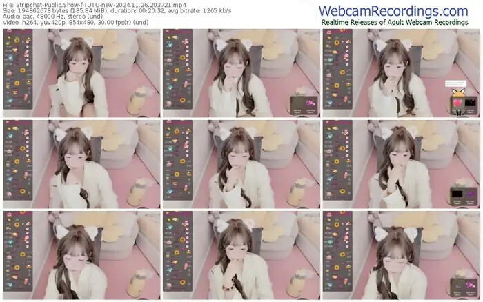 stripchat-tutu-new-11-26-2024-20-37-21