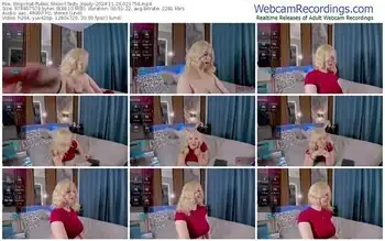 stripchat-tasty_booty-11-26-2024-02-17-56