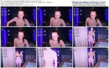 stripchat-tessapirs-11-26-2024-12-12-55