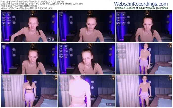 stripchat-tessapirs-11-26-2024-12-12-55