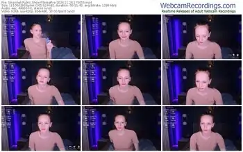 stripchat-tessapirs-11-26-2024-17-50-55