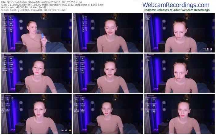 stripchat-tessapirs-11-26-2024-17-50-55