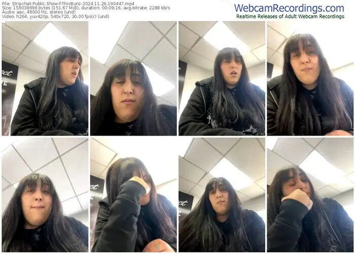 stripchat-thicbunz-11-26-2024-19-04-47