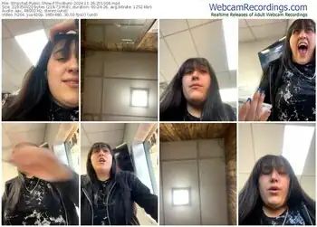 stripchat-thicbunz-11-26-2024-20-10-04