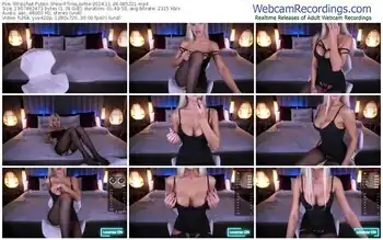 stripchat-tinalovme-11-26-2024-08-52-21