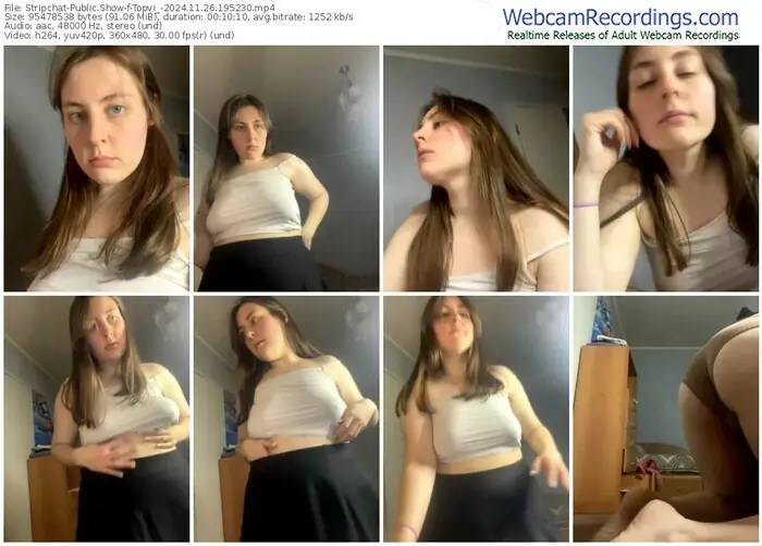 stripchat-topvi_-11-26-2024-19-52-30