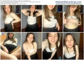 stripchat-topvi_-11-26-2024-20-43-45