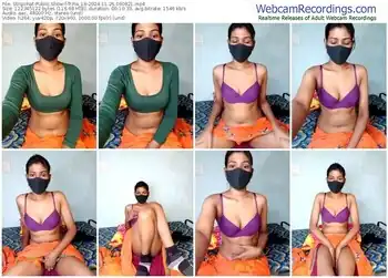 stripchat-triha_18-11-26-2024-06-08-21