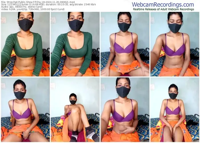 stripchat-triha_18-11-26-2024-06-08-21