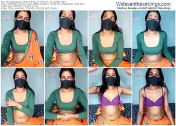 stripchat-triha_18-11-26-2024-12-48-01