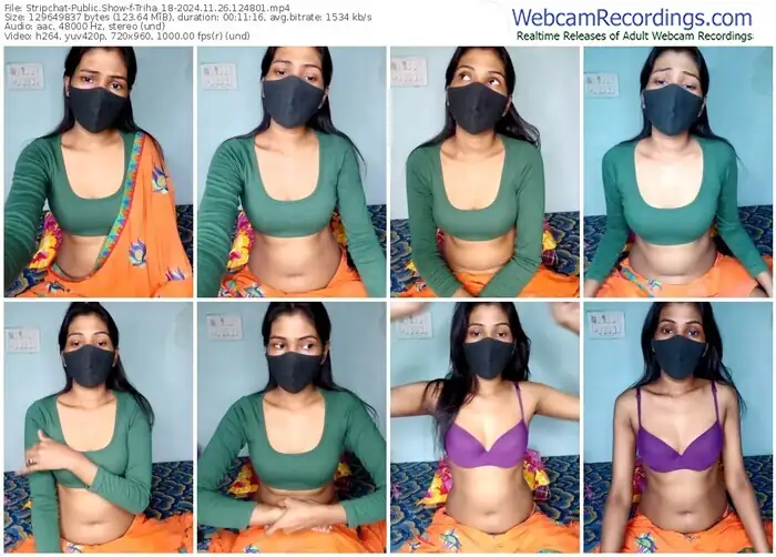 stripchat-triha_18-11-26-2024-12-48-01