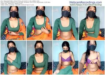 stripchat-triha_18-11-26-2024-12-48-12