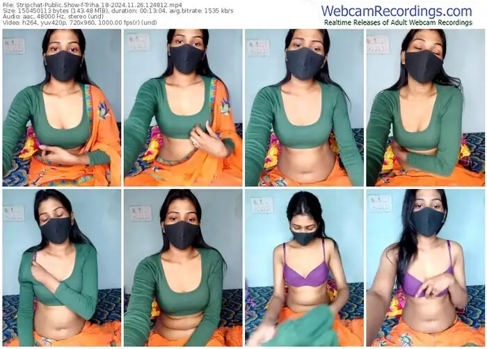 stripchat-triha_18-11-26-2024-12-48-12