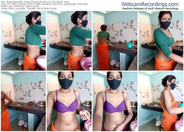 stripchat-triha_18-11-26-2024-14-52-51