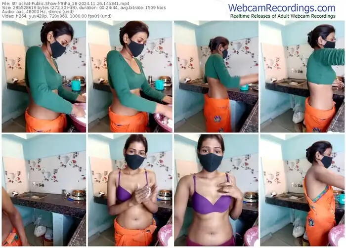 stripchat-triha_18-11-26-2024-14-53-41