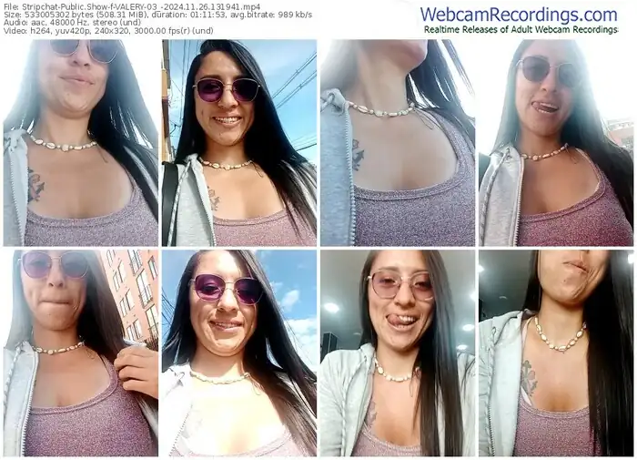 stripchat-valery-03_-11-26-2024-13-19-41