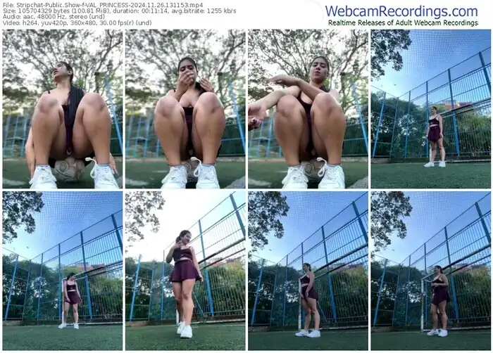 stripchat-val_princess-11-26-2024-13-11-53