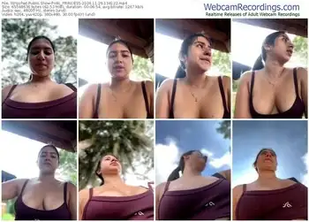 stripchat-val_princess-11-26-2024-13-41-22