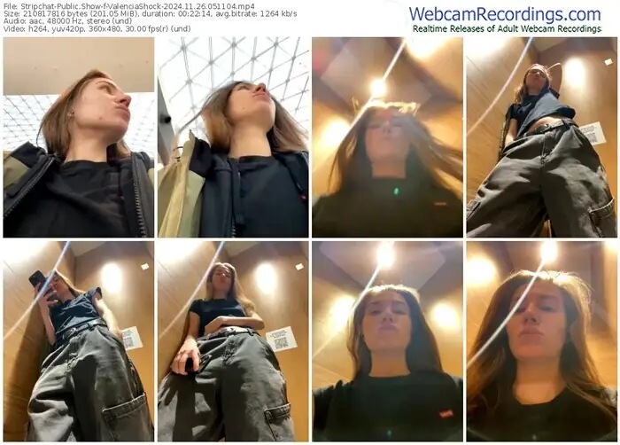 stripchat-valenciashock-11-26-2024-05-11-04