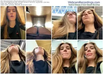 stripchat-valenciashock-11-26-2024-07-03-28