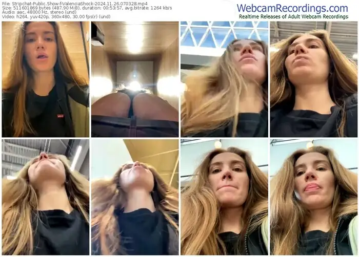 stripchat-valenciashock-11-26-2024-07-03-28