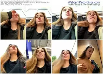 stripchat-valenciashock-11-26-2024-09-04-18