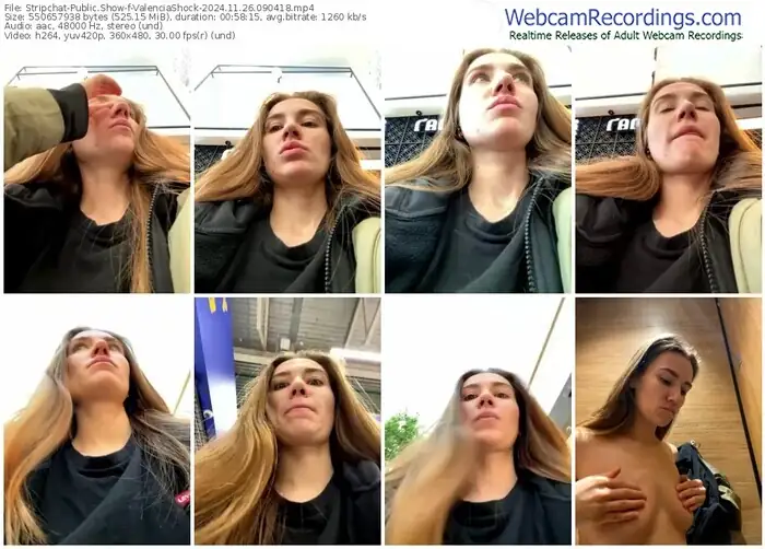 stripchat-valenciashock-11-26-2024-09-04-18