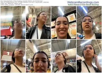 stripchat-valeryy_gomez-11-26-2024-01-36-44