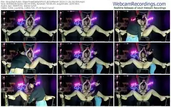 stripchat-vantablackplus_bdsmfetish-11-26-2024-16-15-59