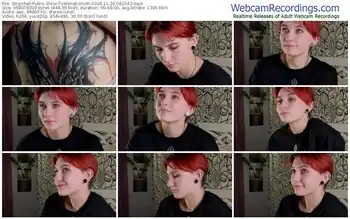 stripchat-veronacorson-11-26-2024-08-23-43