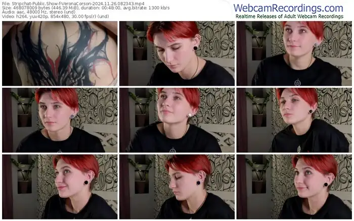 stripchat-veronacorson-11-26-2024-08-23-43