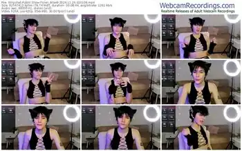 stripchat-vien_allard-11-26-2024-02-01-08