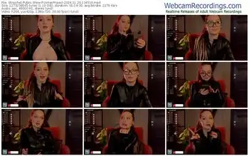 stripchat-vortexproject-11-26-2024-13-45-19