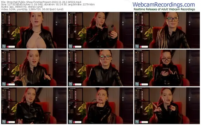 stripchat-vortexproject-11-26-2024-13-45-19