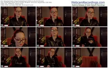 stripchat-vortexproject-11-26-2024-15-13-33